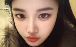 久久艳妇乳肉豪妇荡乳A片PY